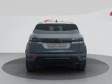 LAND ROVER Range Rover Evoque D 200 AWD SE MHEV AT9 Bi-Color, Mild-Hybrid Diesel/Elektro, Occasion / Gebraucht, Automatik - 4