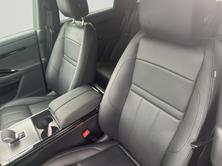 LAND ROVER Range Rover Evoque D 200 AWD SE MHEV AT9 Bi-Color, Mild-Hybrid Diesel/Elektro, Occasion / Gebraucht, Automatik - 6