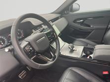 LAND ROVER Range Rover Evoque D 200 AWD SE MHEV AT9 Bi-Color, Mild-Hybrid Diesel/Elektro, Occasion / Gebraucht, Automatik - 7