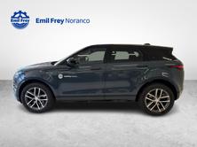LAND ROVER Range Rover Evoque 1.5 T 270e Dynamic SE, Plug-in-Hybrid Benzina/Elettrica, Occasioni / Usate, Automatico - 2