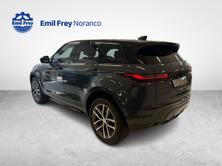 LAND ROVER Range Rover Evoque 1.5 T 270e Dynamic SE, Plug-in-Hybrid Benzina/Elettrica, Occasioni / Usate, Automatico - 3