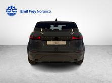 LAND ROVER Range Rover Evoque 1.5 T 270e Dynamic SE, Plug-in-Hybrid Benzina/Elettrica, Occasioni / Usate, Automatico - 4