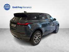 LAND ROVER Range Rover Evoque 1.5 T 270e Dynamic SE, Plug-in-Hybrid Benzina/Elettrica, Occasioni / Usate, Automatico - 5