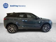 LAND ROVER Range Rover Evoque 1.5 T 270e Dynamic SE, Plug-in-Hybrid Benzina/Elettrica, Occasioni / Usate, Automatico - 6