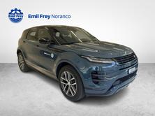 LAND ROVER Range Rover Evoque 1.5 T 270e Dynamic SE, Plug-in-Hybrid Benzina/Elettrica, Occasioni / Usate, Automatico - 7