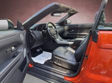 LAND ROVER Range Rover Evoque Conver. 2.0 TD4 HSE Dynamic AT9, Diesel, Second hand / Used, Automatic - 7