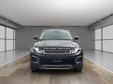 LAND ROVER Range Rover Evoque 2.0 TD4 Pure, Diesel, Occasion / Gebraucht, Handschaltung - 2