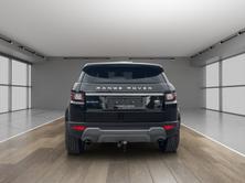 LAND ROVER Range Rover Evoque 2.0 TD4 Pure, Diesel, Occasion / Gebraucht, Handschaltung - 5
