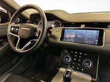 LAND ROVER Range Rover Evoque 2.0 D 165 SE, Hybride Léger Diesel/Électricité, Occasion / Utilisé, Automatique - 6