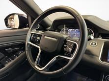 LAND ROVER Range Rover Evoque 2.0 D 165 SE, Hybride Léger Diesel/Électricité, Occasion / Utilisé, Automatique - 7