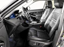 LAND ROVER Range Rover Evoque 2.0 T S, Mild-Hybrid Petrol/Electric, Second hand / Used, Automatic - 3