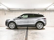 LAND ROVER Range Rover Evoque 2.0 T S, Mild-Hybrid Petrol/Electric, Second hand / Used, Automatic - 4