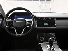LAND ROVER Range Rover Evoque 2.0 T S, Mild-Hybrid Petrol/Electric, Second hand / Used, Automatic - 5