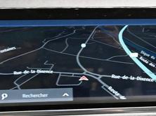 LAND ROVER Range Rover Evoque 2.0 T S, Mild-Hybrid Petrol/Electric, Second hand / Used, Automatic - 6