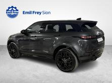 LAND ROVER Range Rover Evoque 1.5 T 300e R-Dynamic S, Plug-in-Hybrid Benzin/Elektro, Occasion / Gebraucht, Automatik - 4
