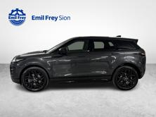 LAND ROVER Range Rover Evoque 1.5 T 300e R-Dynamic S, Plug-in-Hybrid Benzin/Elektro, Occasion / Gebraucht, Automatik - 5