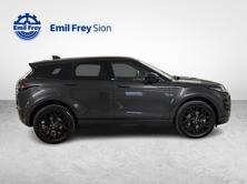 LAND ROVER Range Rover Evoque 1.5 T 300e R-Dynamic S, Plug-in-Hybrid Benzin/Elektro, Occasion / Gebraucht, Automatik - 6