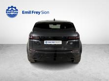 LAND ROVER Range Rover Evoque 1.5 T 300e R-Dynamic S, Plug-in-Hybrid Benzin/Elektro, Occasion / Gebraucht, Automatik - 7