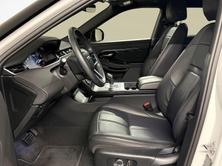 LAND ROVER Range Rover Evoque 2.0 T SE, Mild-Hybrid Benzin/Elektro, Occasion / Gebraucht, Automatik - 3