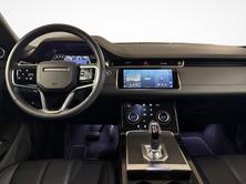 LAND ROVER Range Rover Evoque 2.0 T SE, Mild-Hybrid Benzin/Elektro, Occasion / Gebraucht, Automatik - 4