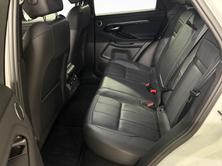 LAND ROVER Range Rover Evoque 2.0 T SE, Mild-Hybrid Benzin/Elektro, Occasion / Gebraucht, Automatik - 5