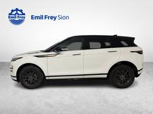LAND ROVER Range Rover Evoque 2.0 T R-Dynamic, Hybride Leggero Benzina/Elettrica, Occasioni / Usate, Automatico - 5