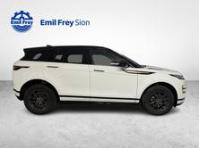 LAND ROVER Range Rover Evoque 2.0 T R-Dynamic, Hybride Leggero Benzina/Elettrica, Occasioni / Usate, Automatico - 6