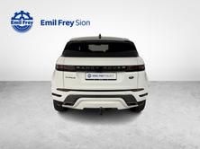 LAND ROVER Range Rover Evoque 2.0 T R-Dynamic, Hybride Leggero Benzina/Elettrica, Occasioni / Usate, Automatico - 7
