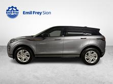 LAND ROVER Range Rover Evoque 1.5 T 300e R-Dynamic S, Plug-in-Hybrid Benzin/Elektro, Occasion / Gebraucht, Automatik - 3
