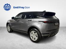 LAND ROVER Range Rover Evoque 1.5 T 300e R-Dynamic S, Plug-in-Hybrid Benzin/Elektro, Occasion / Gebraucht, Automatik - 4