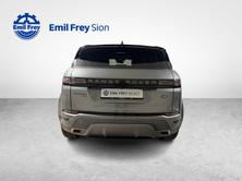 LAND ROVER Range Rover Evoque 1.5 T 300e R-Dynamic S, Plug-in-Hybrid Benzin/Elektro, Occasion / Gebraucht, Automatik - 5