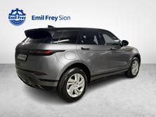 LAND ROVER Range Rover Evoque 1.5 T 300e R-Dynamic S, Plug-in-Hybrid Benzin/Elektro, Occasion / Gebraucht, Automatik - 6