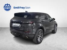 LAND ROVER Range Rover Evoque 1.5 T 270e Dynamic SE, Plug-in-Hybrid Benzina/Elettrica, Occasioni / Usate, Automatico - 3