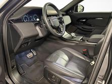 LAND ROVER Range Rover Evoque 1.5 T 270e Dynamic SE, Plug-in-Hybrid Benzina/Elettrica, Occasioni / Usate, Automatico - 4