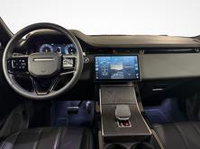 LAND ROVER Range Rover Evoque 1.5 T 270e Dynamic SE, Plug-in-Hybrid Benzina/Elettrica, Occasioni / Usate, Automatico - 5
