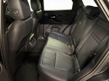LAND ROVER Range Rover Evoque 1.5 T 270e Dynamic SE, Plug-in-Hybrid Benzina/Elettrica, Occasioni / Usate, Automatico - 6