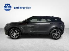 LAND ROVER Range Rover Evoque 1.5 T 270e Dynamic SE, Plug-in-Hybrid Benzina/Elettrica, Occasioni / Usate, Automatico - 7