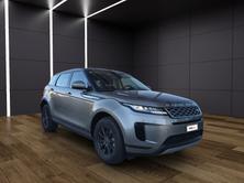 LAND ROVER Range Rover Evoque P 200 MHEV AT9, Mild-Hybrid Petrol/Electric, Second hand / Used, Automatic - 2