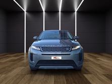 LAND ROVER Range Rover Evoque P 200 MHEV AT9, Mild-Hybrid Petrol/Electric, Second hand / Used, Automatic - 3