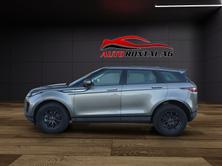 LAND ROVER Range Rover Evoque P 200 MHEV AT9, Mild-Hybrid Petrol/Electric, Second hand / Used, Automatic - 4
