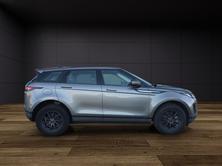 LAND ROVER Range Rover Evoque P 200 MHEV AT9, Mild-Hybrid Petrol/Electric, Second hand / Used, Automatic - 5