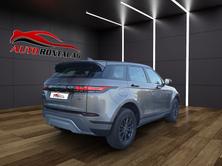 LAND ROVER Range Rover Evoque P 200 MHEV AT9, Mild-Hybrid Petrol/Electric, Second hand / Used, Automatic - 6