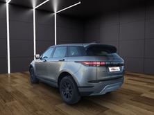 LAND ROVER Range Rover Evoque P 200 MHEV AT9, Mild-Hybrid Petrol/Electric, Second hand / Used, Automatic - 7