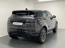 LAND ROVER Range Rover Evoque 1.5 T 270e Dynamic HSE, Plug-in-Hybrid Petrol/Electric, Second hand / Used, Automatic - 2