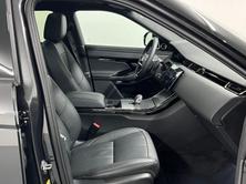 LAND ROVER Range Rover Evoque 1.5 T 270e Dynamic HSE, Plug-in-Hybrid Petrol/Electric, Second hand / Used, Automatic - 3
