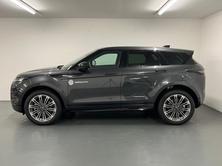 LAND ROVER Range Rover Evoque 1.5 T 270e Dynamic HSE, Plug-in-Hybrid Petrol/Electric, Second hand / Used, Automatic - 4