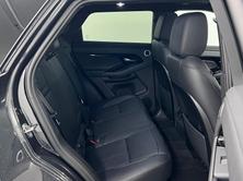 LAND ROVER Range Rover Evoque 1.5 T 270e Dynamic HSE, Plug-in-Hybrid Petrol/Electric, Second hand / Used, Automatic - 5