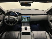 LAND ROVER Range Rover Evoque 1.5 T 270e Dynamic HSE, Plug-in-Hybrid Petrol/Electric, Second hand / Used, Automatic - 6