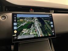 LAND ROVER Range Rover Evoque 1.5 T 270e Dynamic HSE, Plug-in-Hybrid Petrol/Electric, Second hand / Used, Automatic - 7
