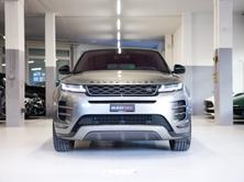 LAND ROVER Range Rover Evoque R-Dynamic SE P200 AT9 Allrad, Mild-Hybrid Petrol/Electric, Second hand / Used, Automatic - 2